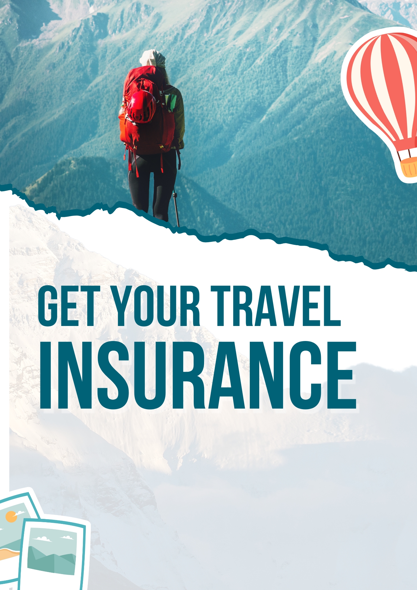 Travel Insurance