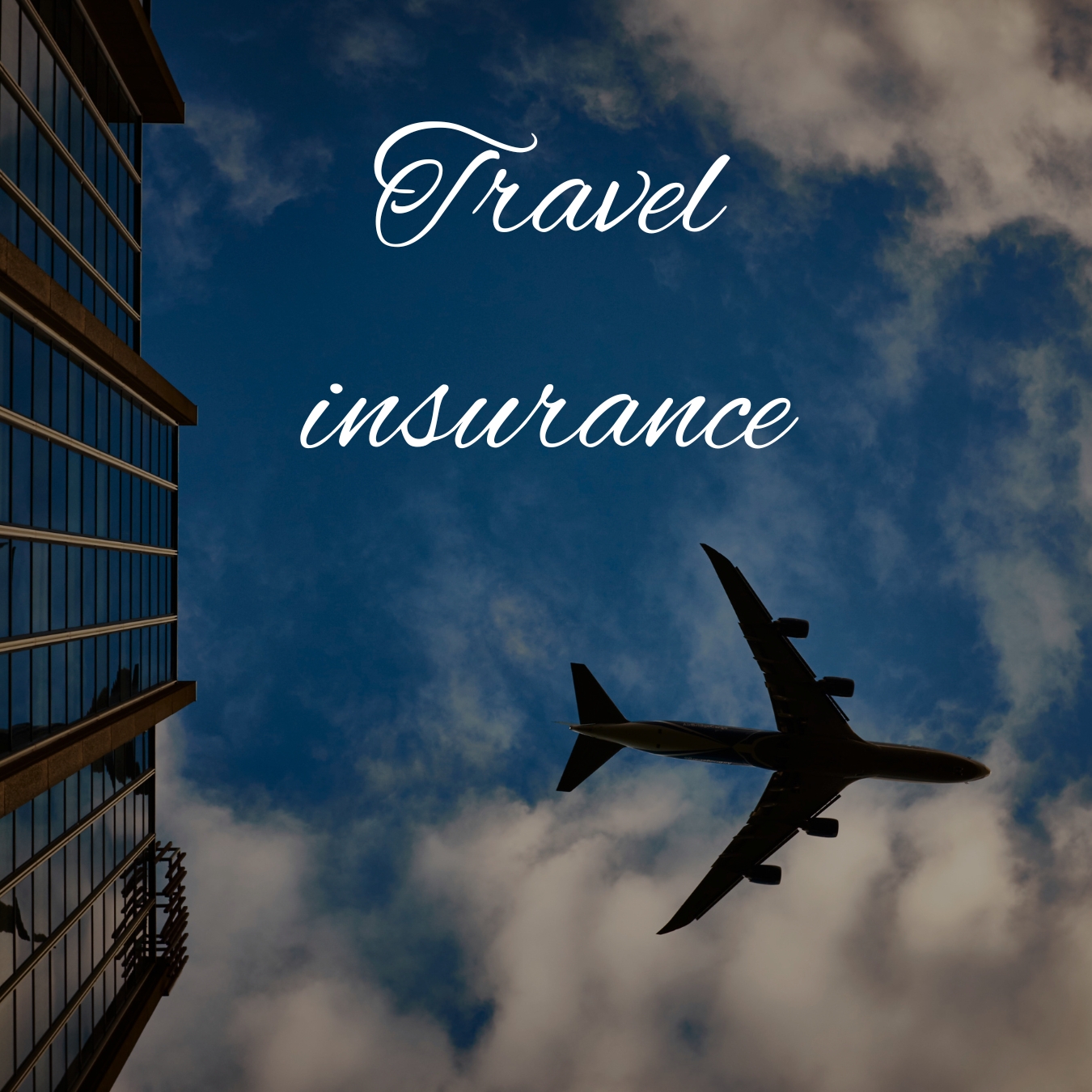 Travel Insurance